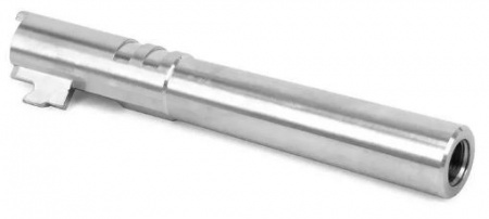 Canon externe Nine ball pour HI- CAPA  5.1 Custom 7\ 
