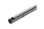 Canon MADBULL diam 6.03 mm 407 mm