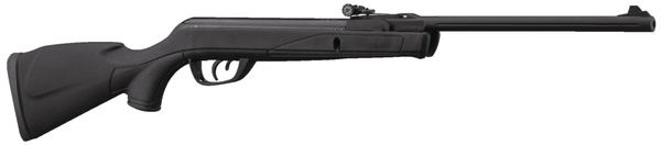 Carabine a plomb Gamo delta 7.5j calibre 4.5mm