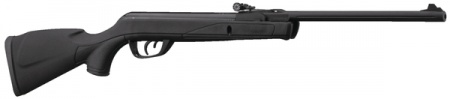 Carabine a plomb Gamo delta 7.5j calibre 4.5mm