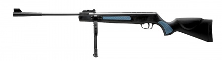 Carabine a plomb Snowpeak SR1400F calibre 4.5 19.9j