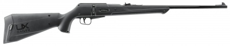 Carabine a plomb Umarex canex calibre 5.5mm Co2