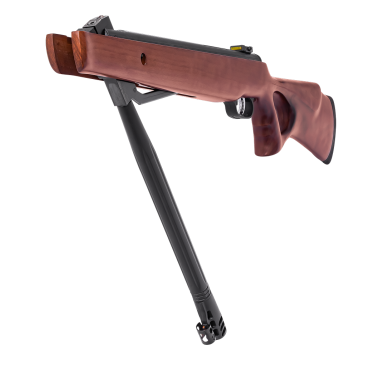CARABINE A PLOMB UMAREX EXTREME GAS 19.9J