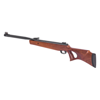 CARABINE A PLOMB UMAREX EXTREME GAS 19.9J