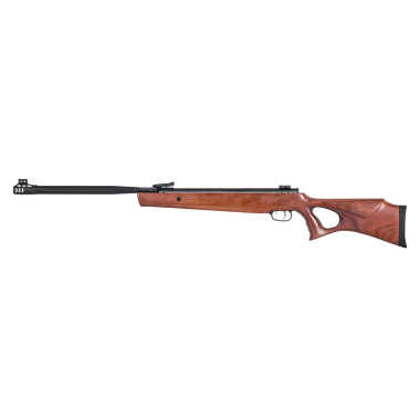 CARABINE A PLOMB UMAREX EXTREME GAS 19.9J