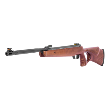 CARABINE A PLOMB UMAREX EXTREME GAS 19.9J
