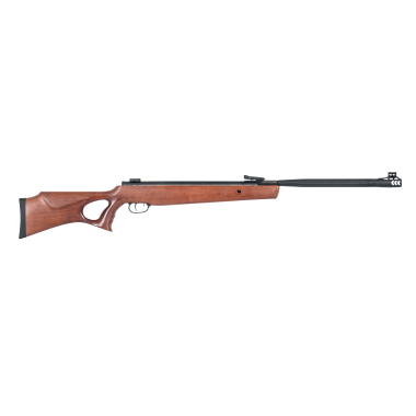CARABINE A PLOMB UMAREX EXTREME GAS 19.9J