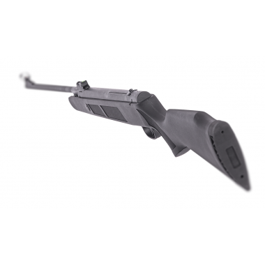 CARABINE A PLOMB UMAREX ONE 19.9J