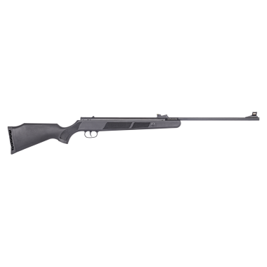 CARABINE A PLOMB UMAREX ONE 19.9J