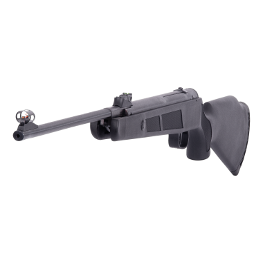 CARABINE A PLOMB UMAREX ONE 19.9J