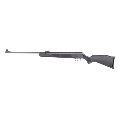 CARABINE A PLOMB UMAREX ONE 19.9J