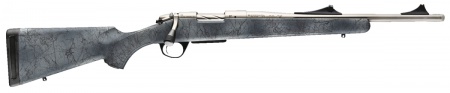 CARABINE A VERROU BERGARA EXTREME HUNTER 9.3X62