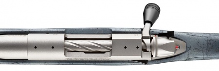 CARABINE A VERROU BERGARA EXTREME HUNTER 9.3X62