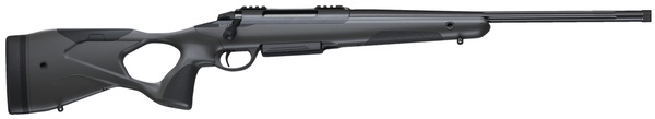 Carabine � v�rrou Sako S20 cal 30-06 Bronze canon 51 cm
