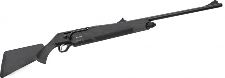 CARABINE ARTTECH STRAIGHT PULL PRIMA 30.06