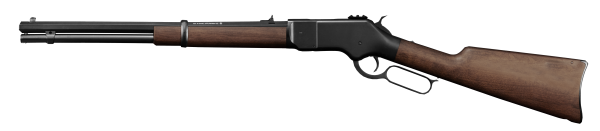 Carabine ASG Barra Co2 cal 45 6 joules