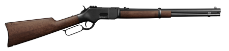 Carabine ASG Barra Co2 cal 45 6 joules