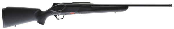 Carabine Beretta BRX cal 308 win 57cm