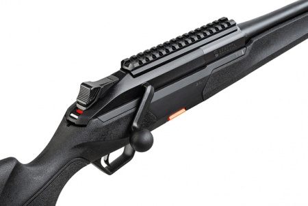 Carabine Beretta BRX cal 308 win 57cm