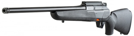Carabine Beretta BRX cal 308 win 57cm