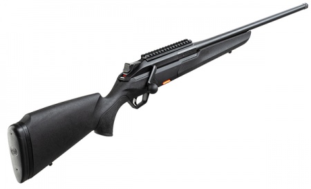 Carabine Beretta BRX cal 308 win 57cm