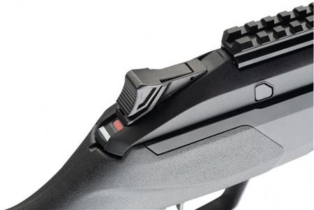 Carabine Beretta BRX cal 308 win 57cm