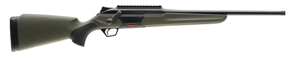 Carabine Beretta BRX1 od green calibre 30-06