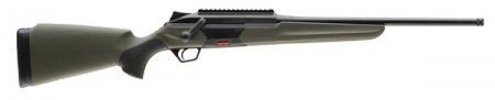 Carabine Beretta BRX1 od green calibre 30-06