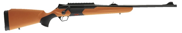 Carabine Beretta BRX1 Wildboar cal 30.06