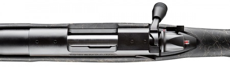Carabine Bergara B14 stoke calibre 308 win 