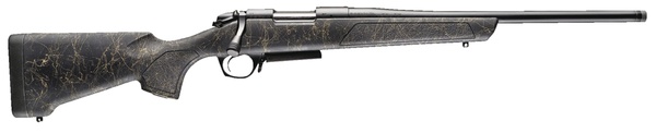 Carabine Bergara B14 stoke calibre 308 win 