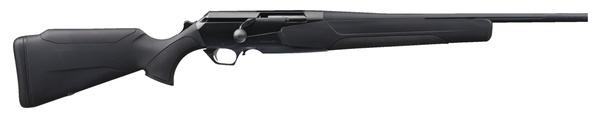Carabine Browning MARAL 4X NORDIC Cal 30.06 couleur noir