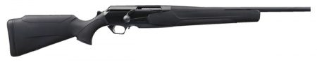 Carabine Browning MARAL 4X NORDIC Cal 30.06 couleur noir
