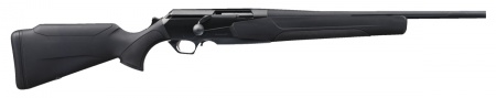 Carabine Browning Maral 4X nordic calibre30-06 flut&eacute; fillet&eacute; 53cm