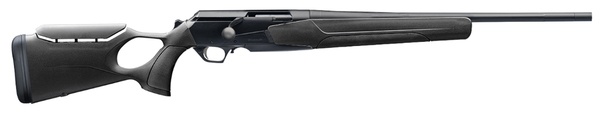 Carabine Browning maral 4X thumbhole calibre 308win 