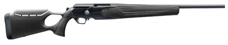Carabine Browning maral 4X thumbhole calibre 308win 