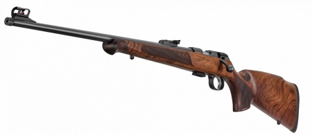 Carabine CZ 457 Prenium 22LR