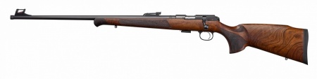 Carabine CZ 457 Prenium 22LR