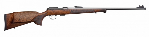 Carabine CZ 457 Prenium 22LR
