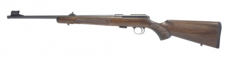 Carabine CZ 457 standard beech 22lr 