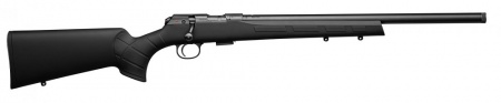 Carabine CZ 457 Varmint Synthetique