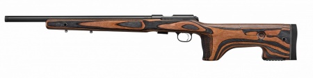 Carabine CZ457 Range 22 lr 20 pouces