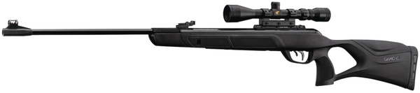 Carabine GAMO g-magnum cal.5.5 36J