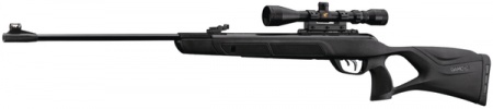 Carabine GAMO g-magnum cal.5.5 36J