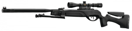 CARABINE GAMO HPA IGT CAL4.5 MM