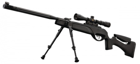 CARABINE GAMO HPA IGT CAL4.5 MM