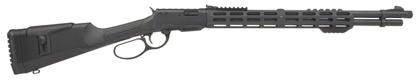 carabine levier sous-garde Derya tm 22 LA 22LR