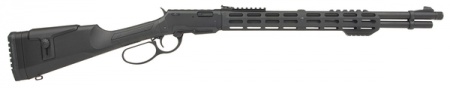 carabine levier sous-garde Derya tm 22 LA 22LR