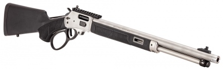 Carabine levier sous garde Smtih & Wesson 1854 44 Rem MAG