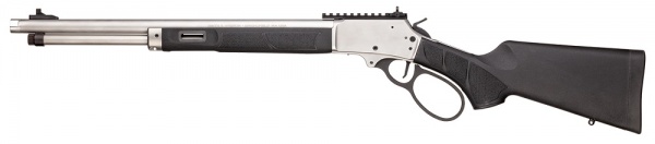 Carabine levier sous garde Smtih & Wesson 1854 44 Rem MAG